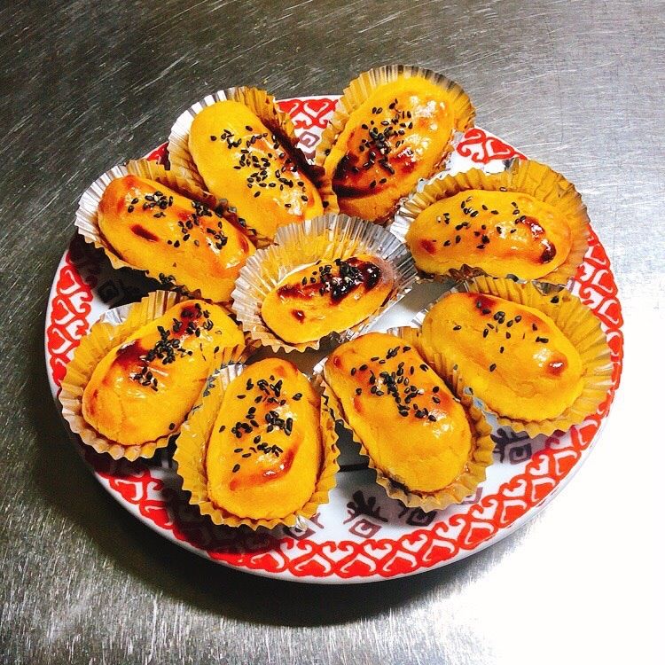 絶品】種子島産安納芋 B品(S~Mサイズ) 20kg(箱別) - メルカリ