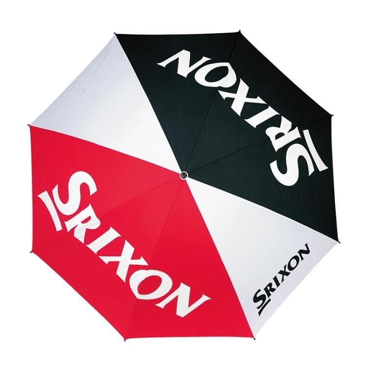 GGP-S006 パラソル