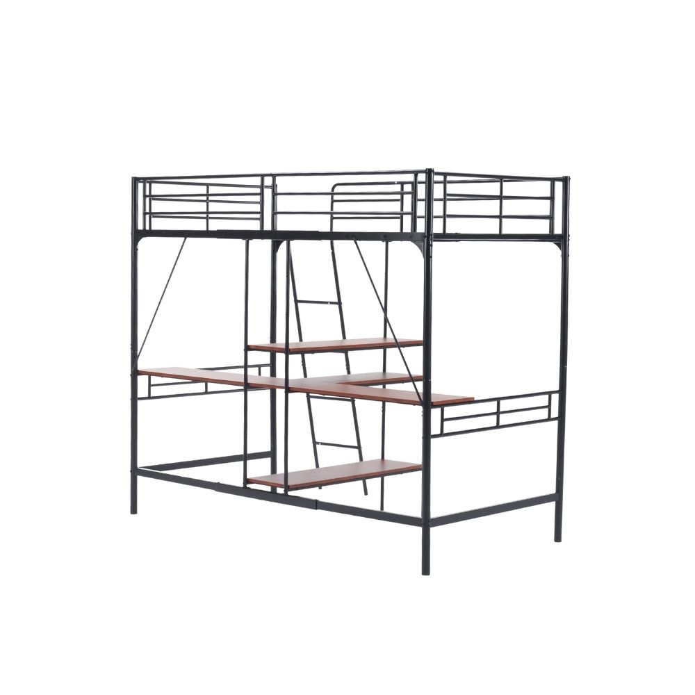 一人暮らし スチール