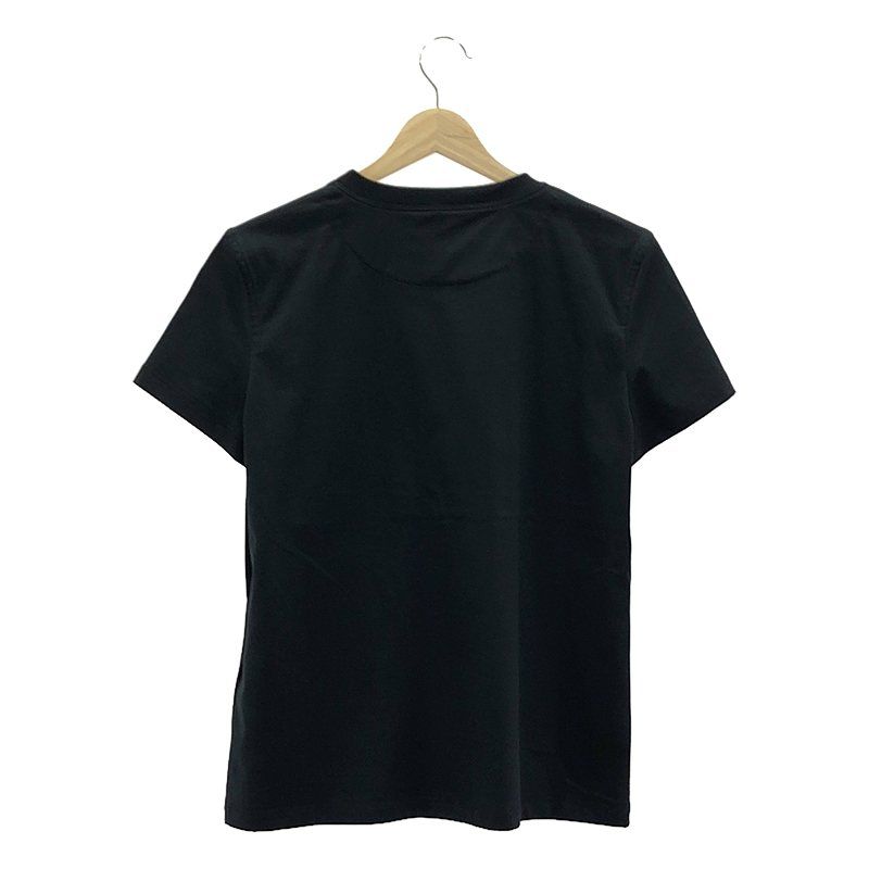 THE SHISHIKUI シシクイ Twist velor / BLACK the shishikui Twist