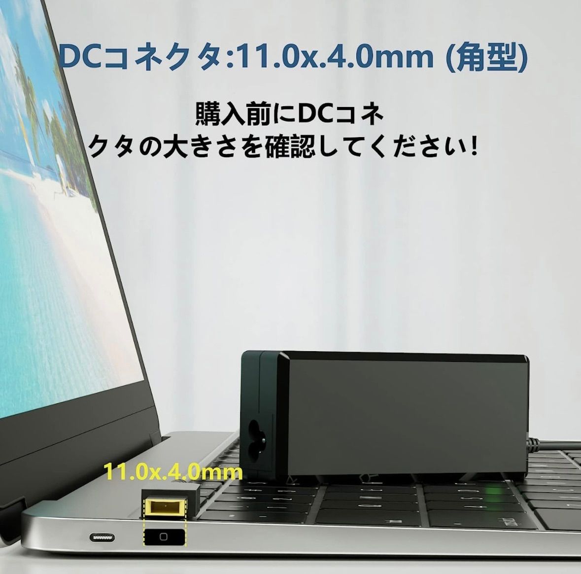 PC-NX750LA-