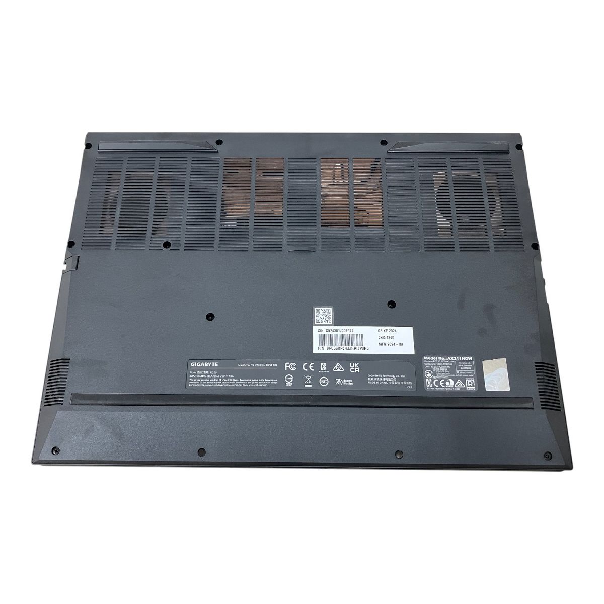 Ruby様専用美品Xiaomi pad 6 6GB + 128GB ミストブルー Ruby美品Xiaomi