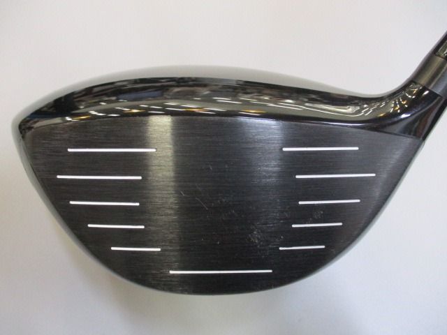 ドライバー その他 Grandista RS-001/Tour AD GT-6/S/9[069854