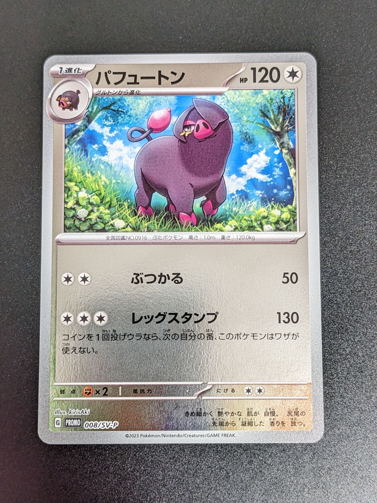 ポケモンカードゲームはじめようキャンペーン フルコンプセット