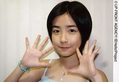 3036 Berryz工房 生写真 Berryz工房 L判生写真 まとめて108枚 清水佐紀／嗣永桃子／徳永千奈美