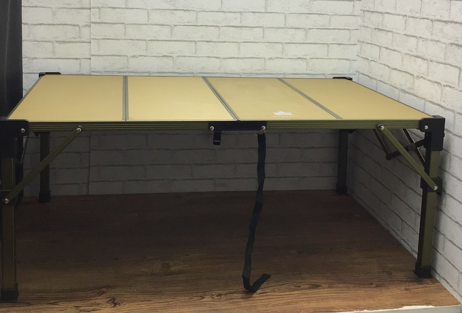 Premium カーボントップテーブル