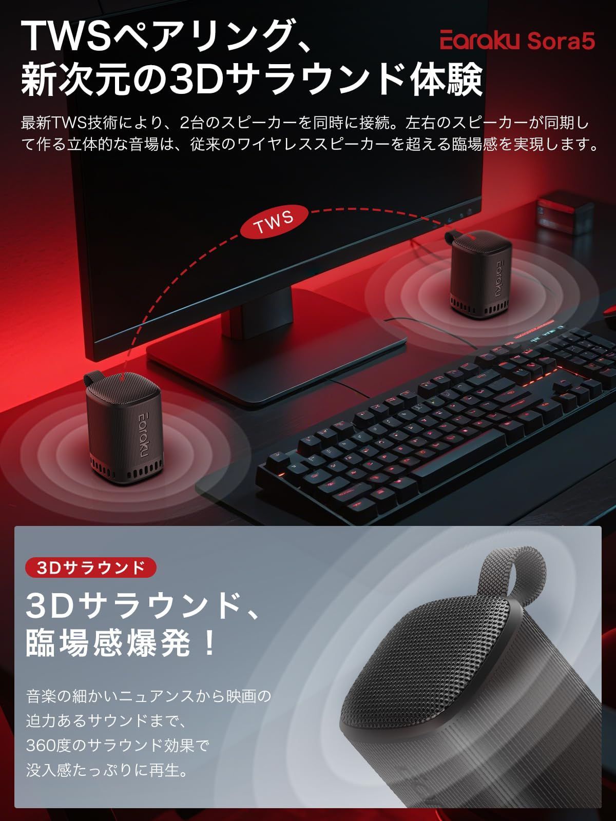 RDP-NWC11 ウォークマン スピーカー ソニー、ウォークマン対応