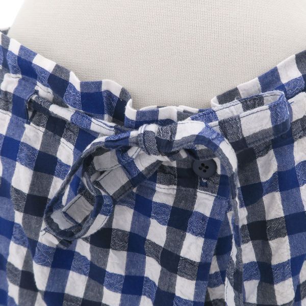 イッセイ･ミヤケme スカート