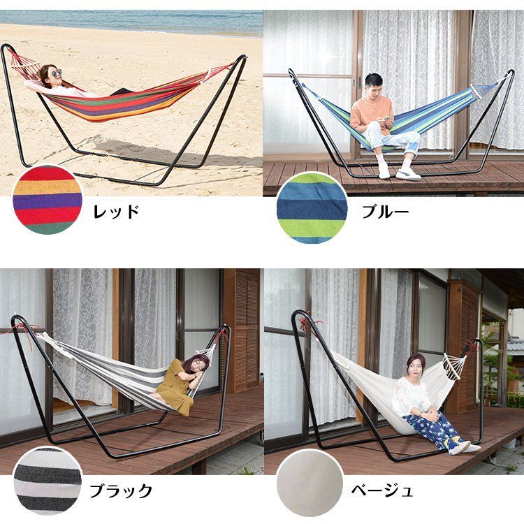 折りたたみ コンパクト