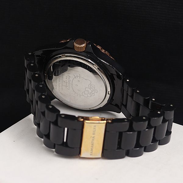 タイムセール❗️早い方勝ち❗️正規品 pandora タイムセール❗️早い方勝ち❗️正規品 pandora