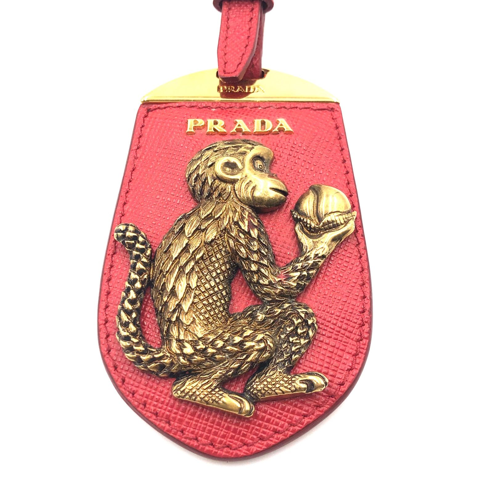 □極美品□超希少入手困難・2016年旧正月コレクション□定価4.3万円