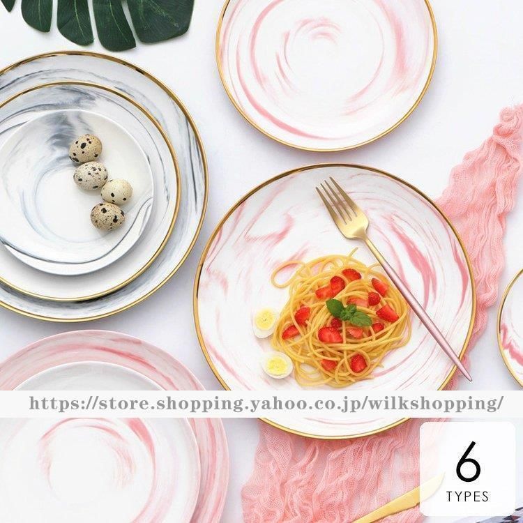  Teema プレート 17cm グリーン 皿 廃盤含 5点セット iittala Teema プレート 17cm グリーン 皿 廃盤含 5点セット