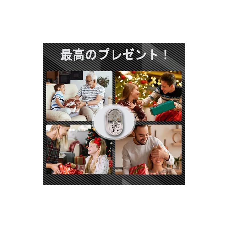 シルバーラビット