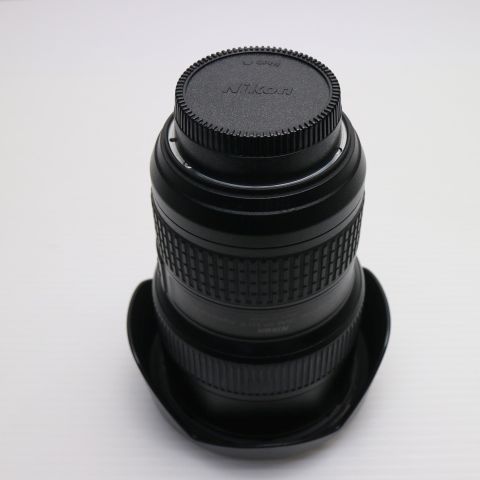 NIKON AF S NIKKOR 16 35 mm f 4 G ED VR 広角ズームレンズ Fマウント 09000