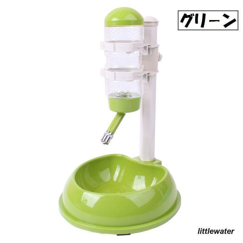 フードボウル
