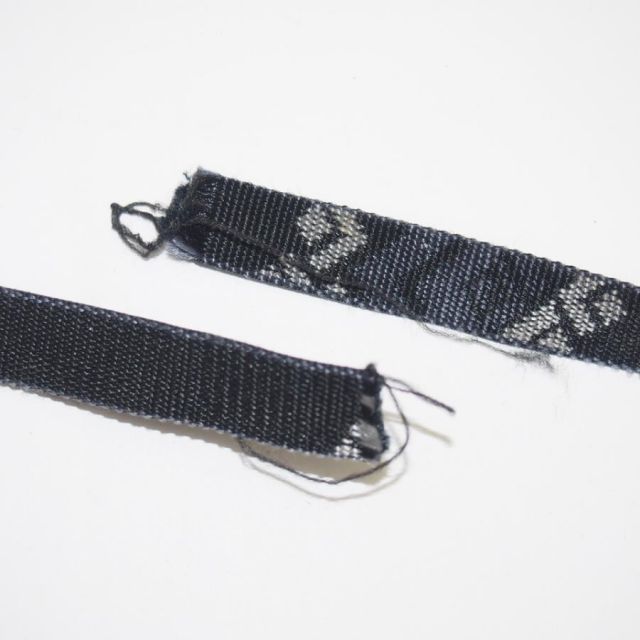 ブラックダイアモンド 登山用アイゼン
