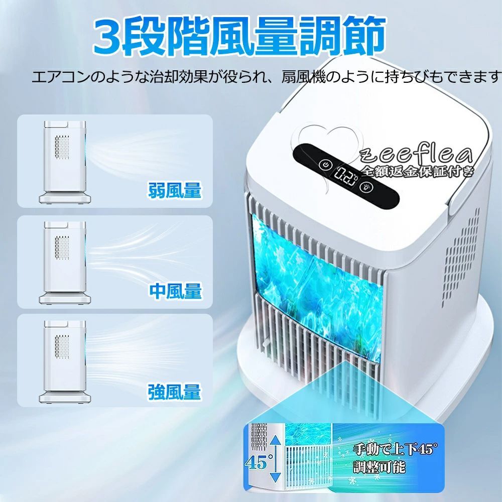 コンパクト