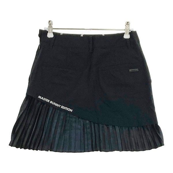 Charadace-シャルダス ボディスーツ ブラック シャルダス35