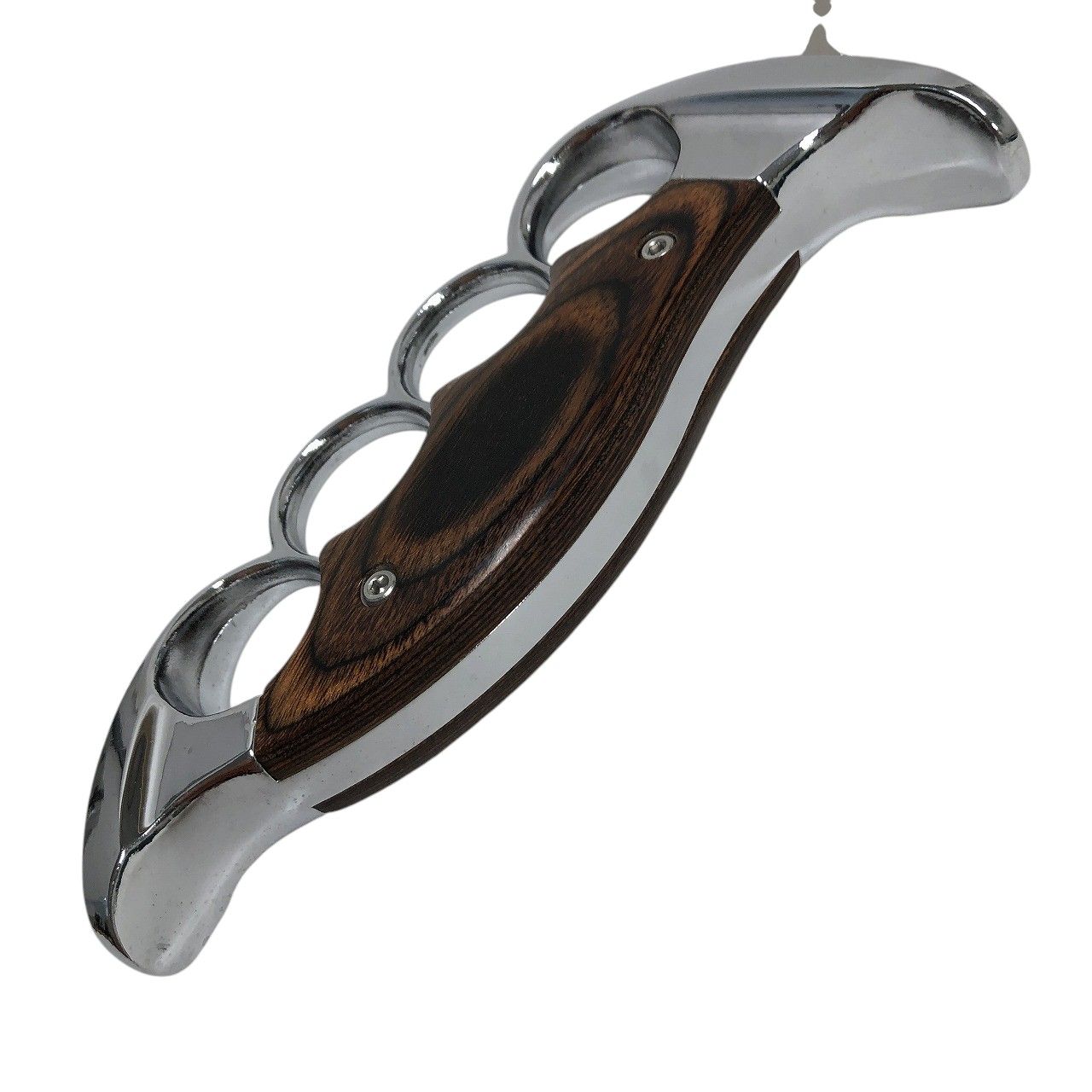 最新作,新作登場 サバイバルナイフ ハンドメイド ケース付き 最新作,新作登場 サバイバルナイフ ハンドメイド ケース付き