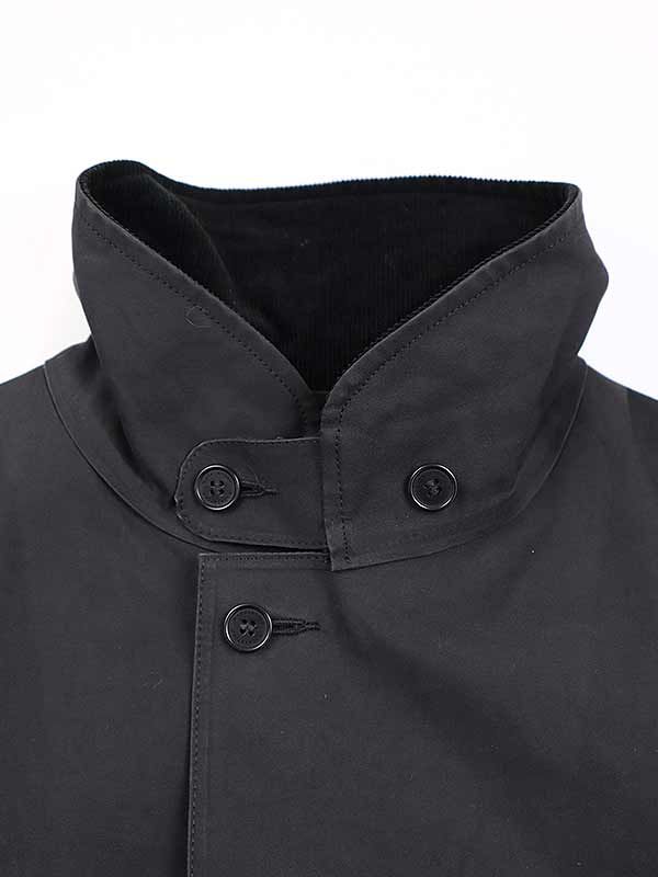 JUNYA WATANABE COMME des GARCONS MAN×MACKINTOSH ジュンヤ JUNYA WATANABE COMME des GARCONS MAN×MACKINTOSH ジュンヤ