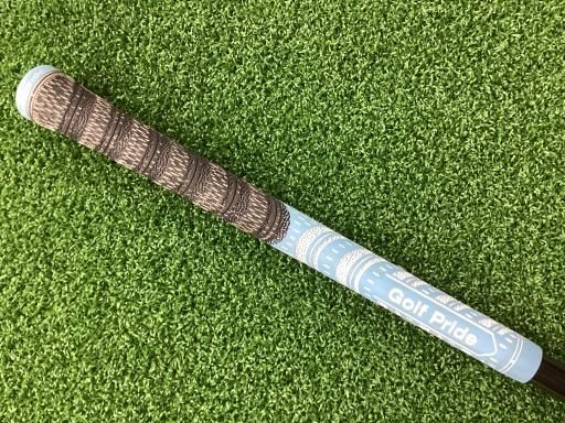 コブラ 中古】 コブラ cobra DARKSPEED LS 10.5° USA ドライバー DR LIN