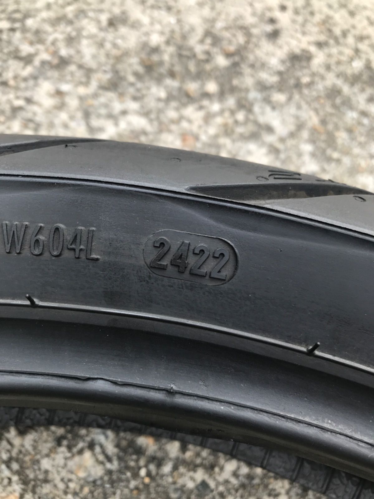 メッツラー ツアランスネクスト2 前後セット 120/70R19 170/60R17158