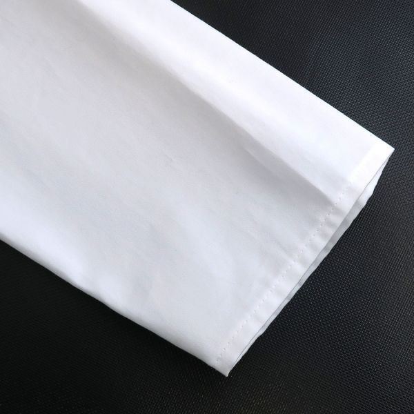 ヨーコチャン ブラウス 【Aランク】【中古】 - メルカリ 