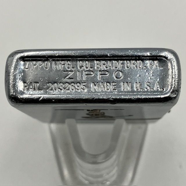 1949年～1951年 スポーツシリーズ