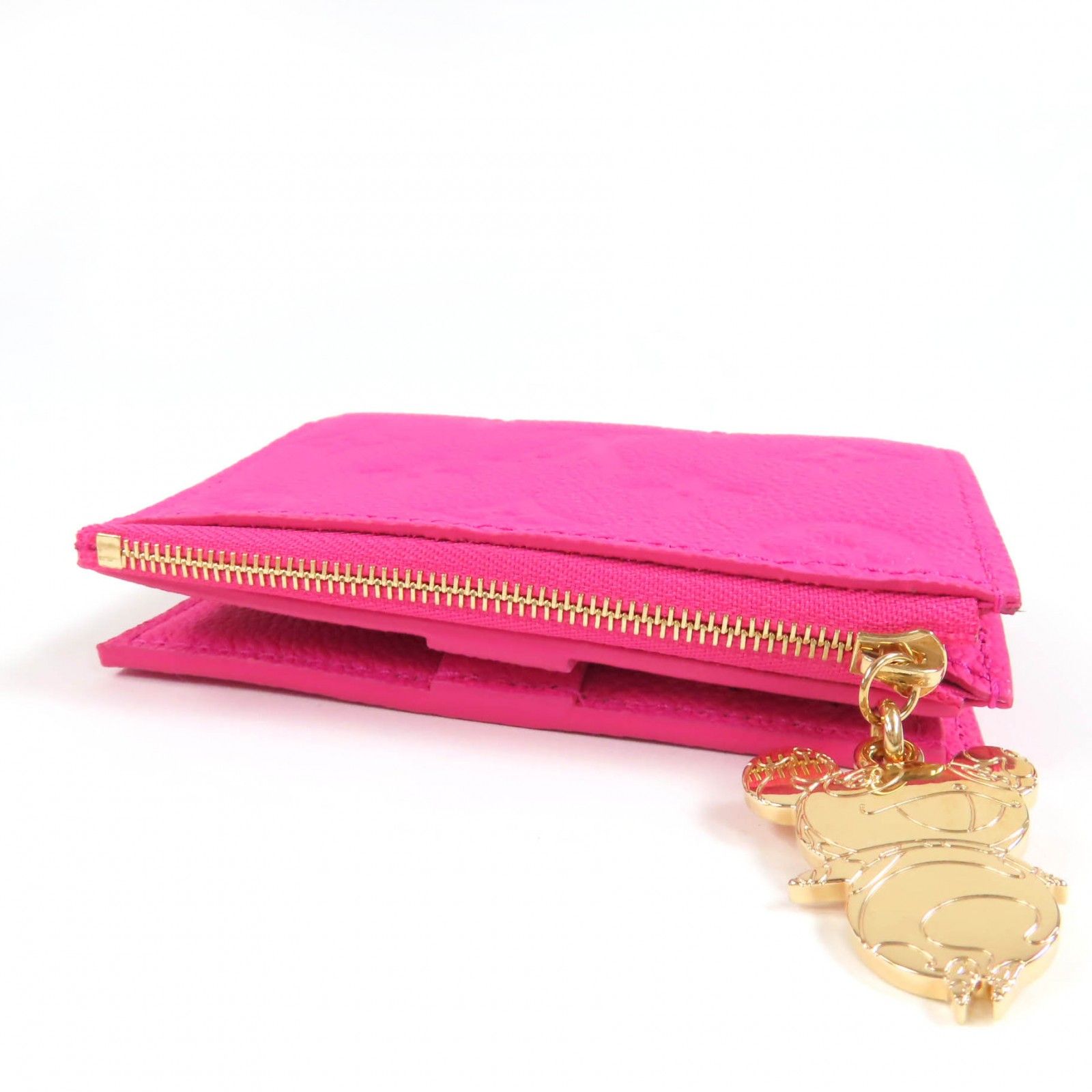 未使用品☆Louis Vuitton MURAKAMI ルイヴィトン 村上隆 25SS M14087  