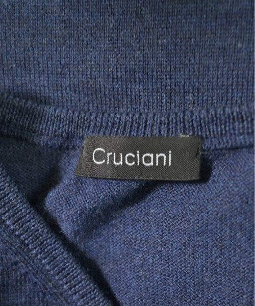 特価 ベスト Cruciani メンズ メルカリ - 【古着】【中古】【送料無料】 ベスト+ジレ
