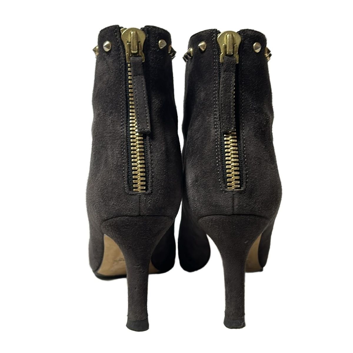 PELLICO ペリーコ