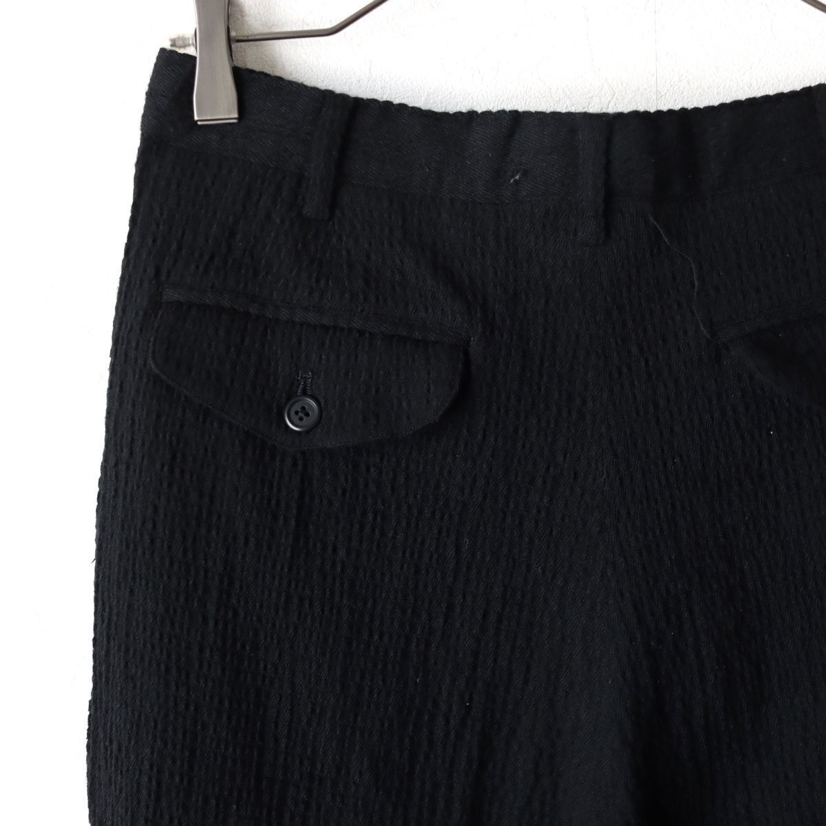 【Y's】パンツ Y's（スラックス）のフリマアイテム一覧