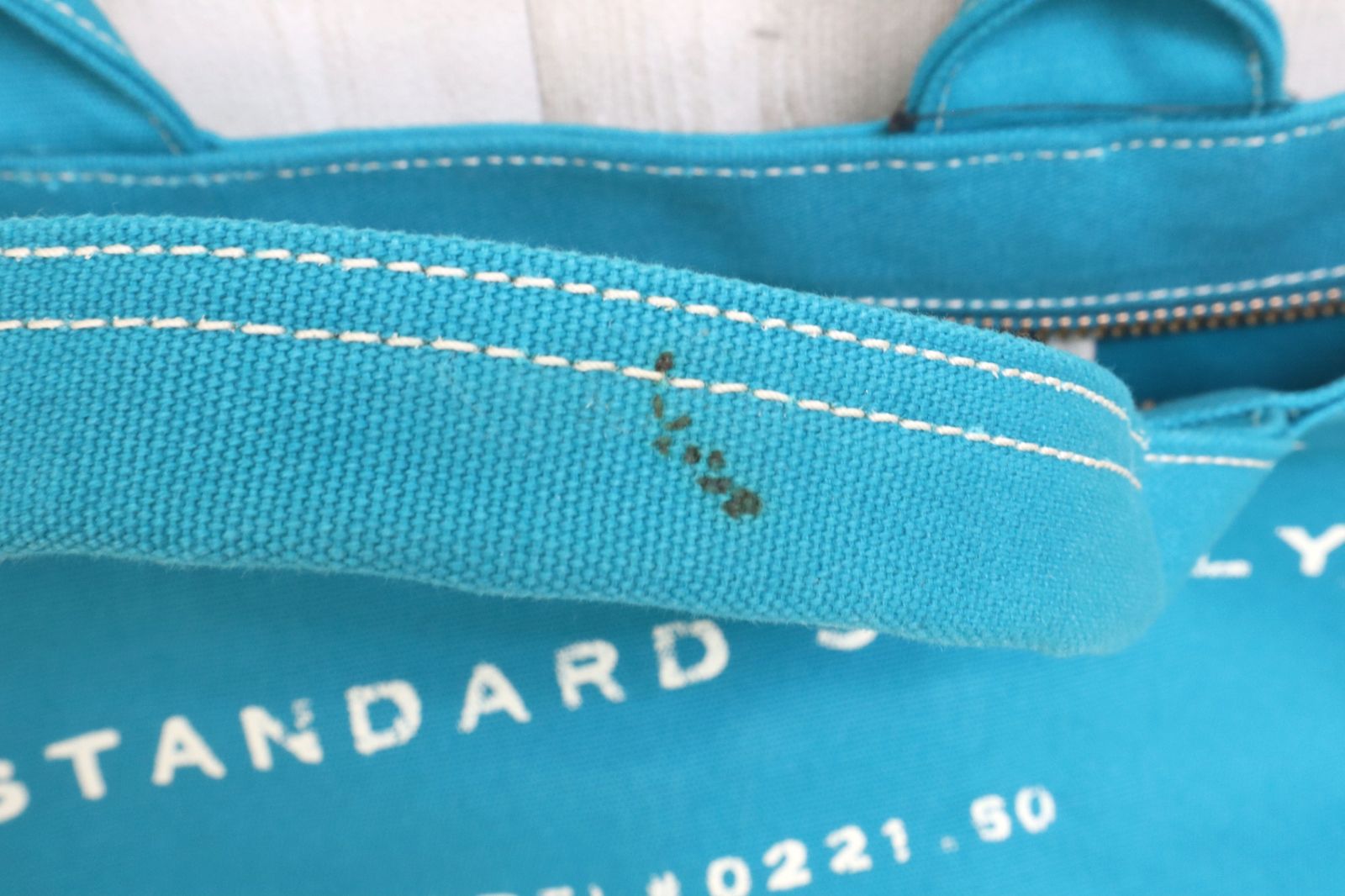 MARC BY MARC JACOBS マークバイマークジェイコブス RIP TIDE 