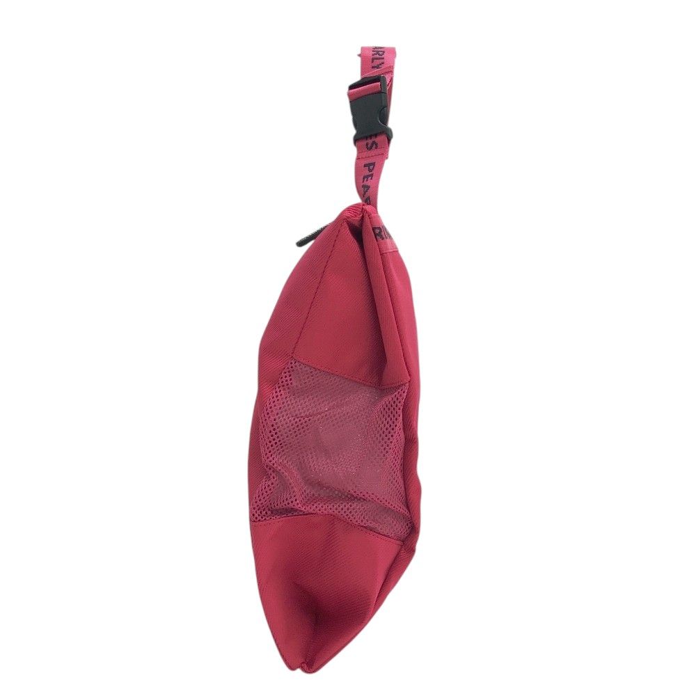 シューズケース