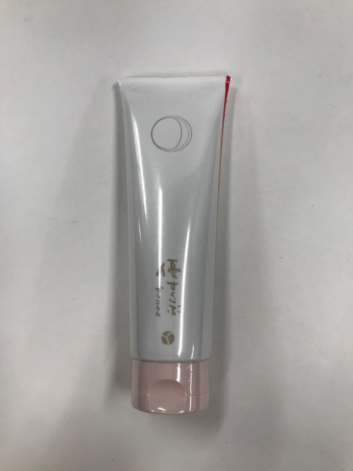 R1973 美養品 優すくらぶ P〈パック〉 150g あきゅらいず / 優す