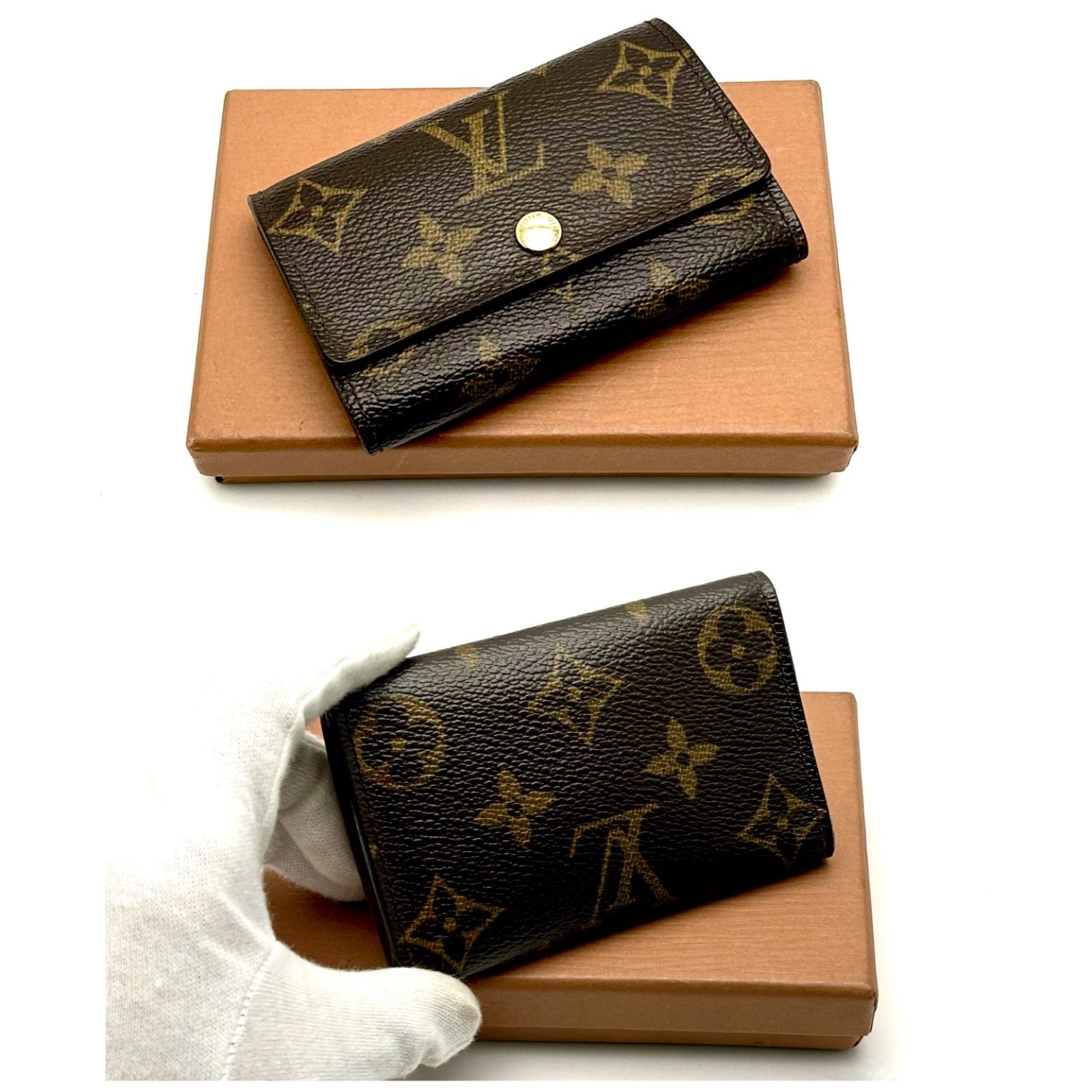 特別赤字の為【❗️値下不可❗️】早い者勝ち商品 ルイ