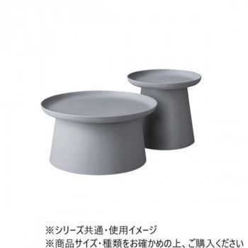 ロンド ラウンドテーブル