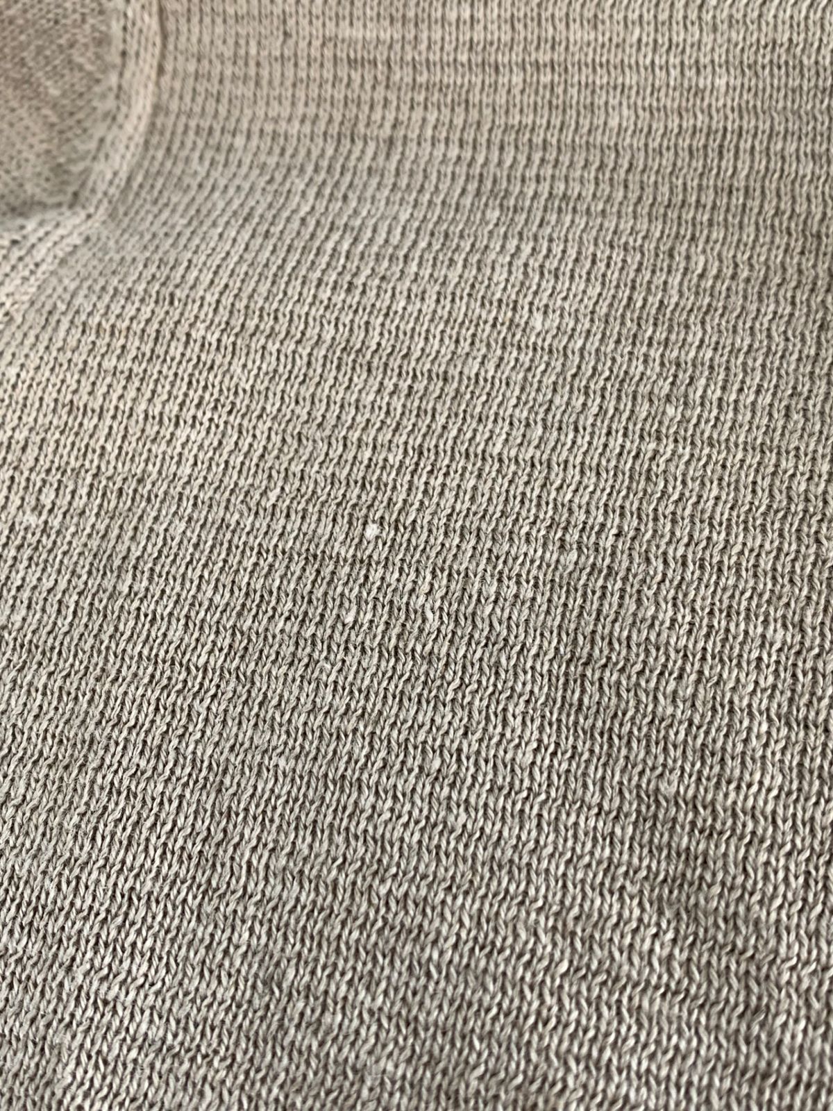 フォクシーブティック Cardigan French Linen 39297