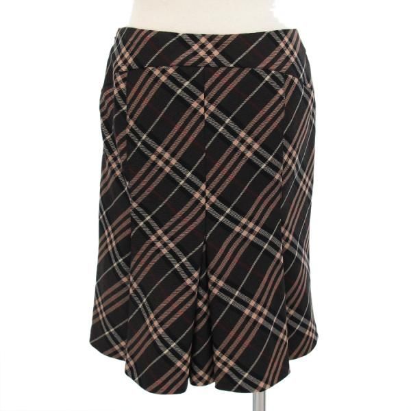 バーバリーブルーレーベル