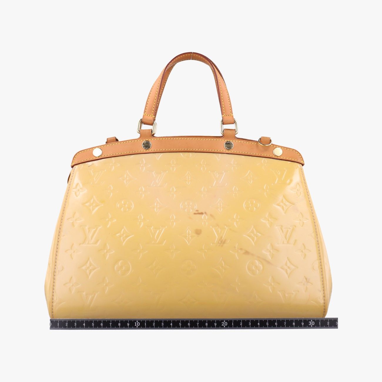 ルイヴィトンLouis Vuittonブ MMデュンヌヴェルニM90180DR4103