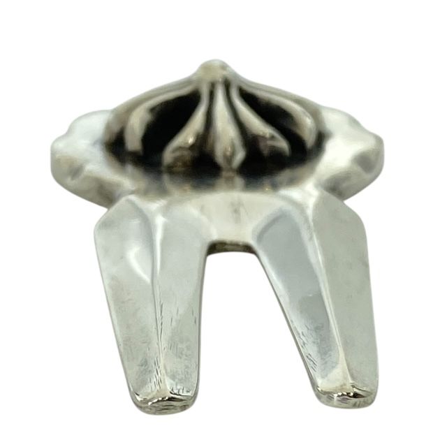 クロムハーツ グリーンフォーク クロムハーツ グリーンフォーク