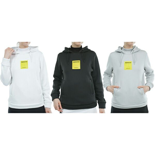 ゴルフウェア Admiral