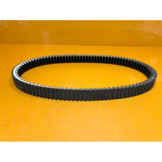 フォルツァ MF08