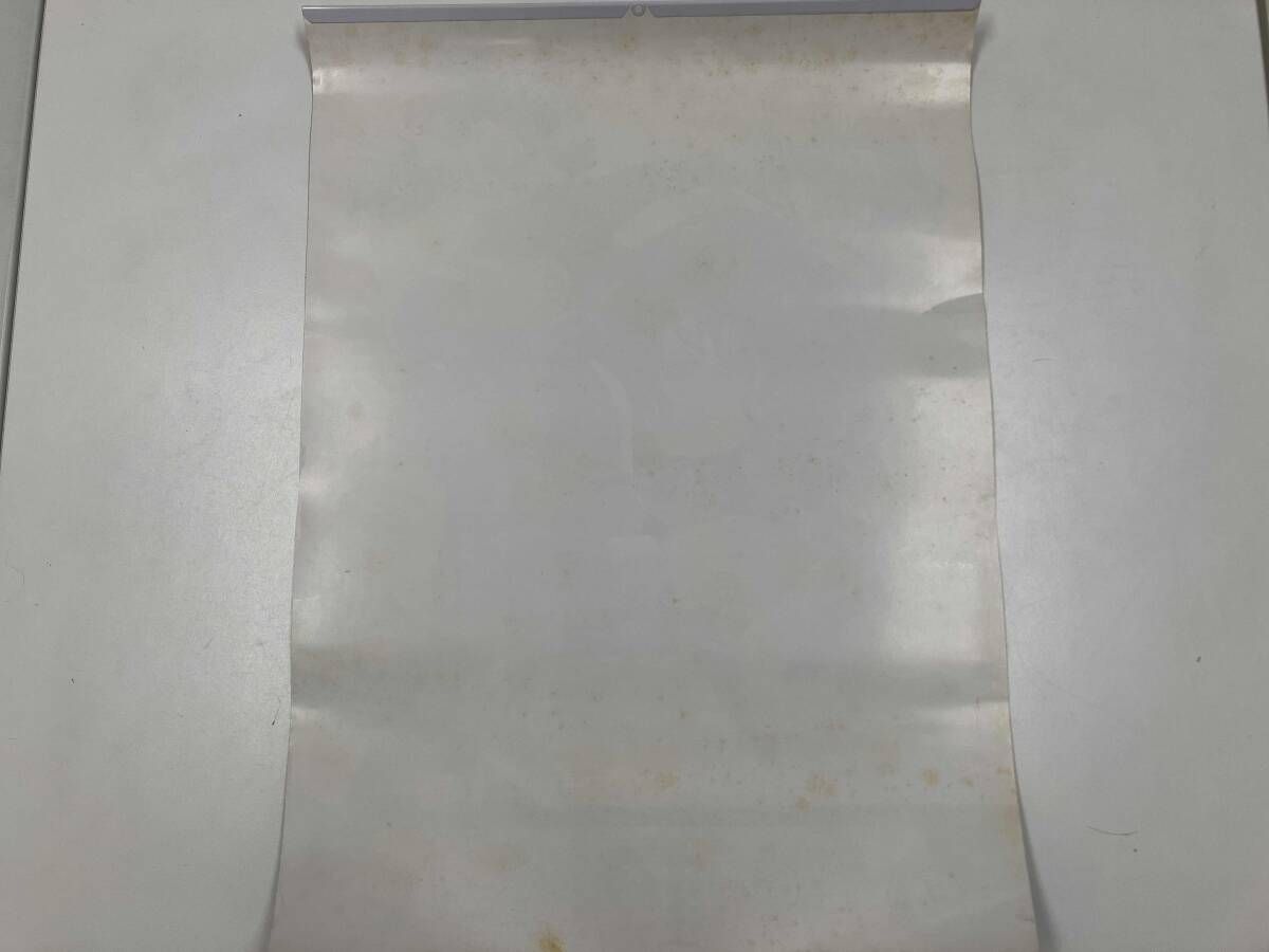 アニメ カードキャプターさくら 1999年 カレンダー