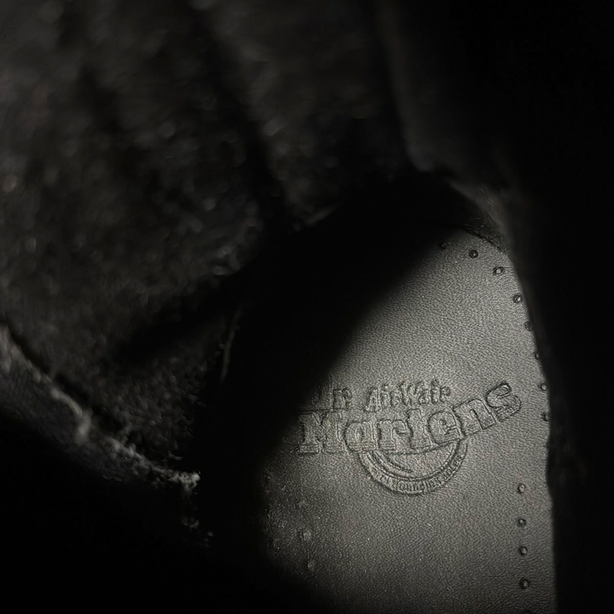 ショートブーツ 39