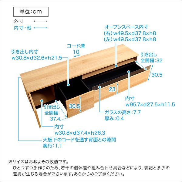 配線設計 国産高品質