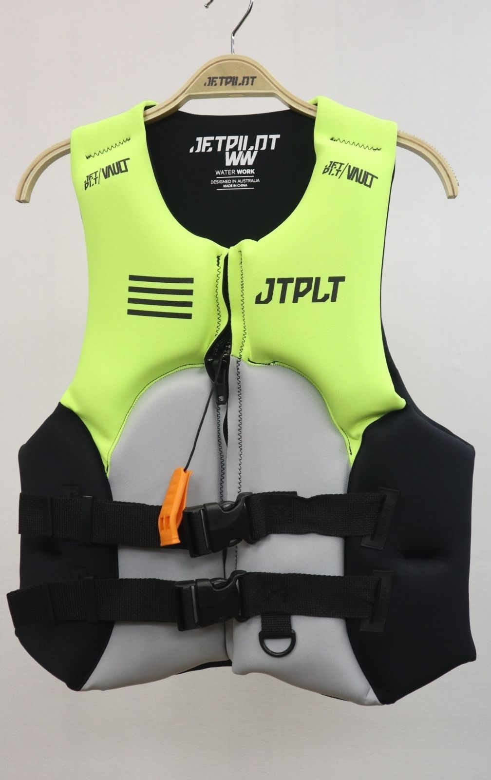 ＪＡ２２２１８ＣＧＡ ＲＸ ＶＡＵＬＴ Ｆ/Ｅ ＣＧＡ ＮＥＯ ＶＥＳＴ ＹＥＬＬＯＷ ＪＥＴＰＩＬＯＴ ライフベスト ライフジャケット  ジェットスキー メルカリ