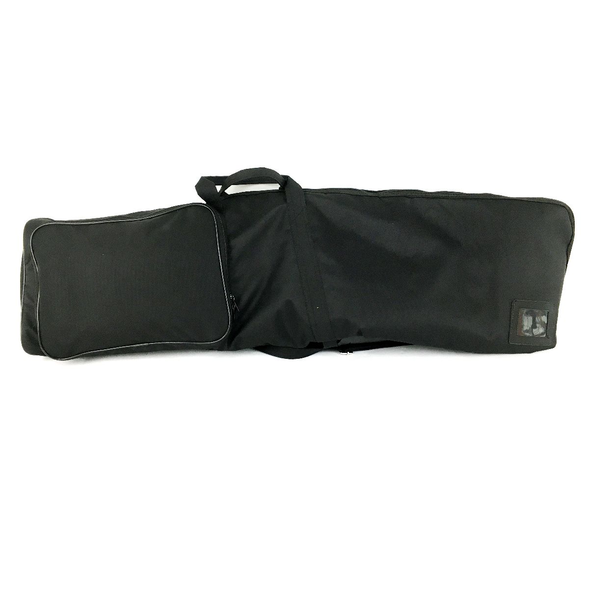Otolier 東亜楽器 津軽三味線 遥遠 三味線 和楽器 中古 Otolier 東亜楽器 津軽三味線 遥遠 三味線 和楽器 中古（全音