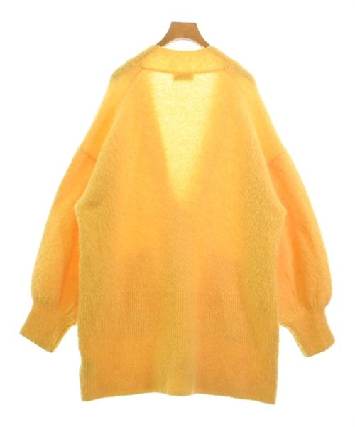 emmi atelier カーディガン レディース エミアトリエ 中古　古着 楽天市場】emmi atelier エミアトリエカーディガン レディース