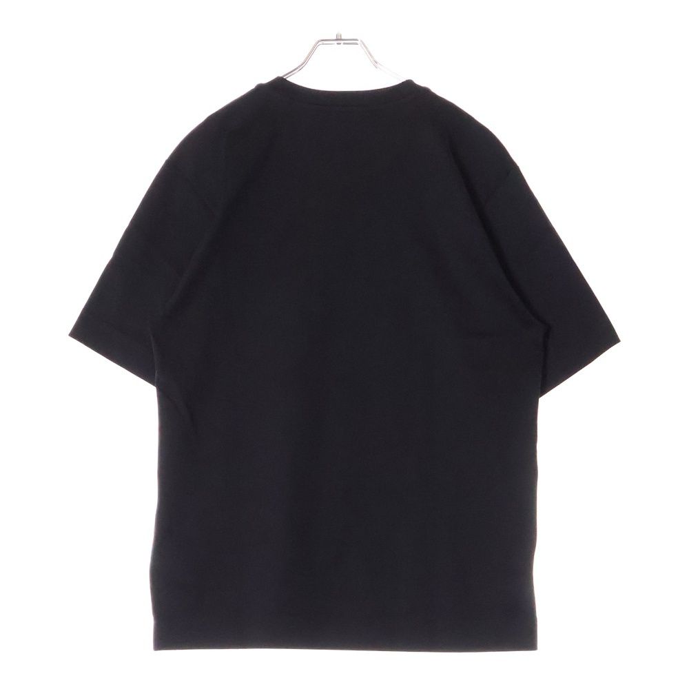 中古・古着通販】FENDI (フェンディ) ズッカ柄ハイネック